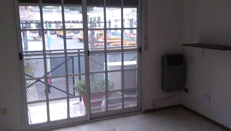 bc37ae03-7ff5-46e1-9f3e-d7d1c76962af