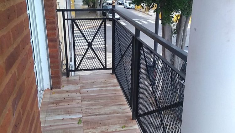 beb8d674-0904-40f5-a3fc-2f9c1bac031f