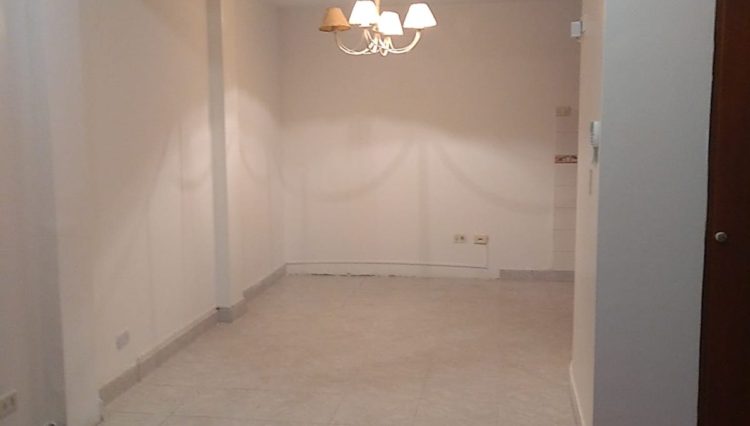 thumbnail_deed006f-a03c-41f1-9cc6-dcd80d96e064