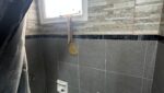 1f0aacbe-5eb2-452d-920f-8560df3a7db0 - copia