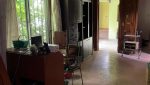 WhatsApp Image 2025-11-13 at 15.58.12 (1)