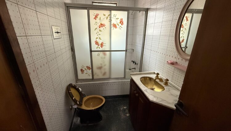 WhatsApp Image 2025-11-03 at 12.30.11