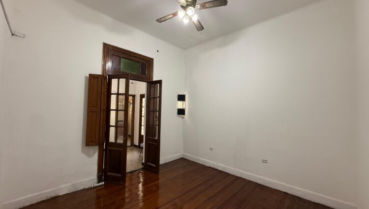 WhatsApp Image 2025-11-03 at 12.30.22