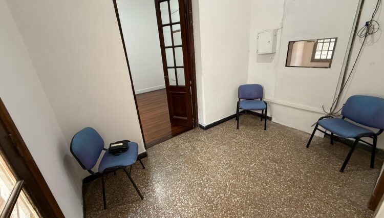 WhatsApp Image 2025-11-03 at 12.30.36