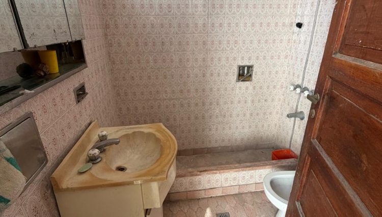 WhatsApp Image 2026-08-19 at 13.20.08 (3)